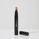 Cushion Concealer - Corretivo Líquido Claro